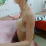 IMG 20170607 131345