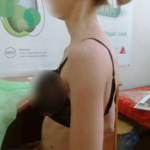 IMG 20170609 171635
